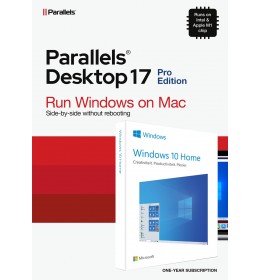 where to buy parallels desktop for mac