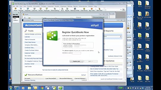 intuit quickbooks accounting for mac 2012 download