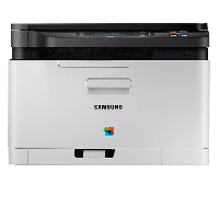 samsung printer driver for a mac sierra
